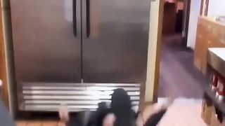 funny videos????????????????????????????????????????