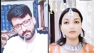 TikTok live receding