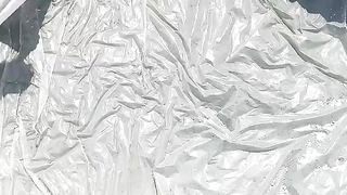 How i saved 5000$ for buildong my own Swimming pool