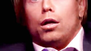 WWE Smack Down 5