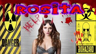 rosita