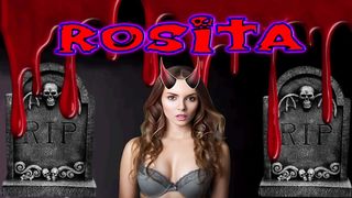 rosita final 10 saison 1