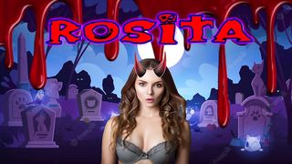 rosita ep 9