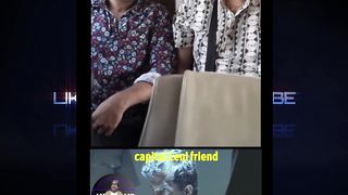 Just for Fun 3