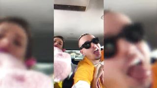 5sta Family, Eva Miller - Why (mood video)