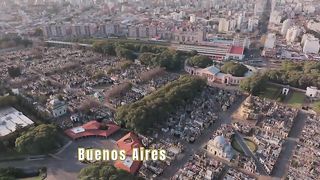 Suerte 09