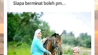 Minat Pm Aja, Wir