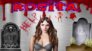 rosita en a une bonne ep 6 saison 1