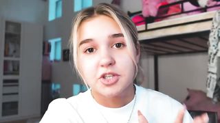 HOW THE TRACK WAS CREATED: 5sta Family, Eva Miller - Why