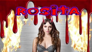 rosita ep 7 saison1