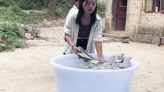 Funny video 2023 48