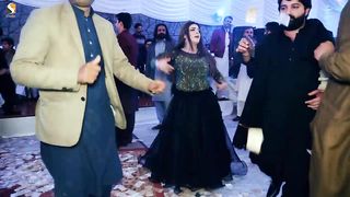 Bariyan Ashiq Mazaj Akhan Teriya, Chahat Baloch New Dance, SGStudio 2022,.