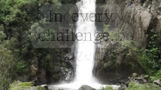 Inspirational #fyp #viral #inspirational #viralvideo