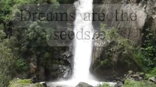 Inspirational #fyp #viral #inspirational #viralvideo 4