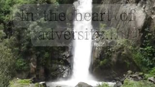 Inspirational #fyp #viral #inspirational #viralvideo 3