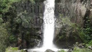 Inspirational #fyp #viral #inspirational #viralvideo 5