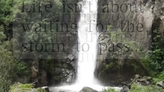 Inspirational #fyp #viral #inspirational #viralvideo 6