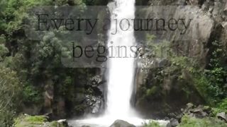Inspirational #fyp #viral #inspirational #viralvideo 7