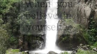 Inspirational #fyp #viral #inspirational #viralvideo 9