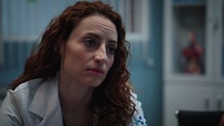 Doctora 19