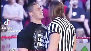 WWE реслинг 378