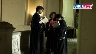 devoir conjugal