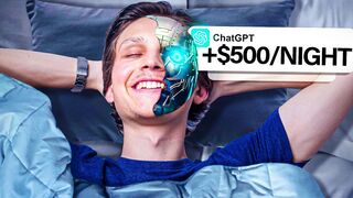 Do THIS to Make $10,000 as a Student (easy money w ia)