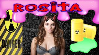 rosita saison2 ep2