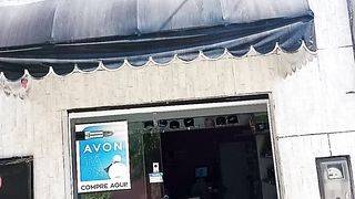 Jpcomerciopopular