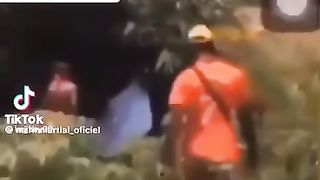 Oh????????????