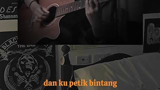 Tester 5