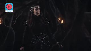 Kurulus Osman Season 5 Episode 133 Urdu Subtitles 7