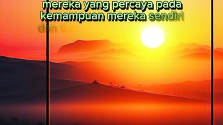 Kesuksesan 4