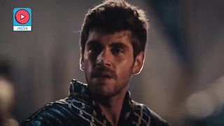Kurulus Osman Season 5 Episode 133 Urdu Subtitles 8