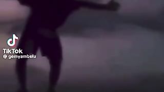 ???????????????????? 75