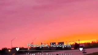 The best song in would in hindi/urdo