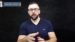 "Construindo Seu Negócio Digital com a Fórmula Certa"