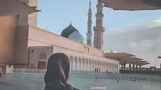 Naat shareef 259