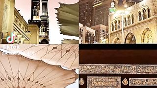 Naat shareef 255