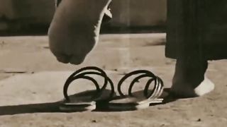 Udaas Zindagi ???? 11