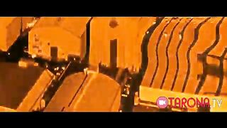 LARA KROFT TARJIMA KINO UZBEK TILIDA ЛАРА КРОФТ ТАРЖИМА КИНО УЗБЕК ТИЛИДА