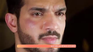 Pyaar Ka Pehla Adhyaya | Season 01 | Full Episode |