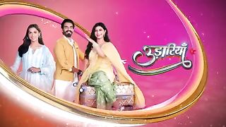 _Udaariyaan Full Episode