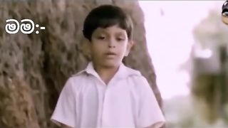 Sinhala Jokes