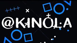 LABIRINTDAN QOCHISH 3 TARJIMA KINO UZBEK TILIDA ЛИБИРИНТДАН КОЧИШ 3 ТАРЖИМА КИНО УЗБЕК ТИЛИДА
