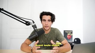 Le Meilleur Business À Lancer En Tant Que Débutant
