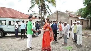 Hawain Full Episode |