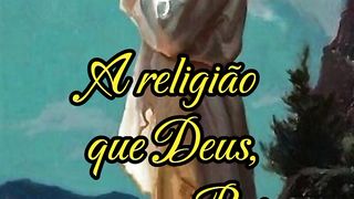 Versículo do Dia. 29