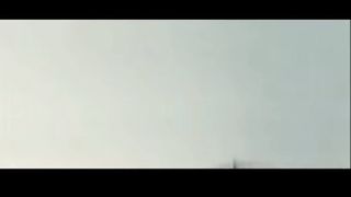Man of steel [2013]
