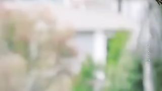 خود کو اگے بڑھنا ہے